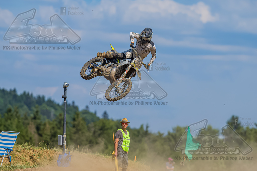 B23T3803 | EeaA-Entertainment fotografiert für den SAM - Schweizerischer Auto- und Motorradfahrer-Verband und das Motor Journal in der Sparte Motocross, MX Photographie, Schweiz, SAM, MXRS, Swiss MX Network, Motocross Fotografie, MX Fotografie, Fotograf, Photographi