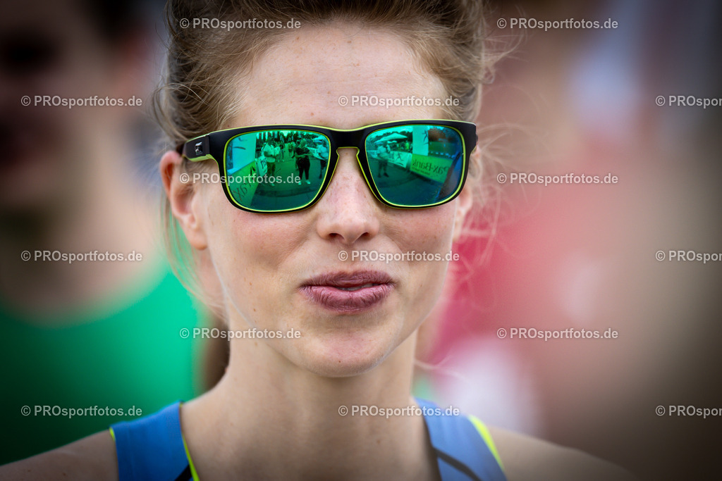 Stadionlauf Köln, 26.05.2024 | Impressionen von Stadionlauf Köln am 26.05.2024 rund um das RheinEnergie-Stadion in Koeln-Müngersdorf.