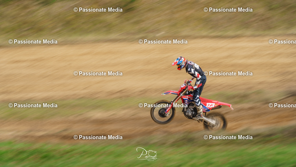 DSC02375 | Passionate Media, dein Fotograf aus Brandenburg, Märkisch Oderland, im Bereich Motorsport, Autos und Motorräder sowie Events und auch Hunde. Shootings oder auch Eventbegleitungen können bei mir gebucht we