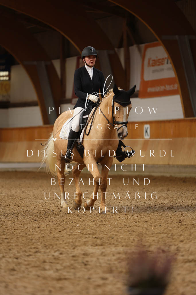 IMGM5362 | pl-fotografie