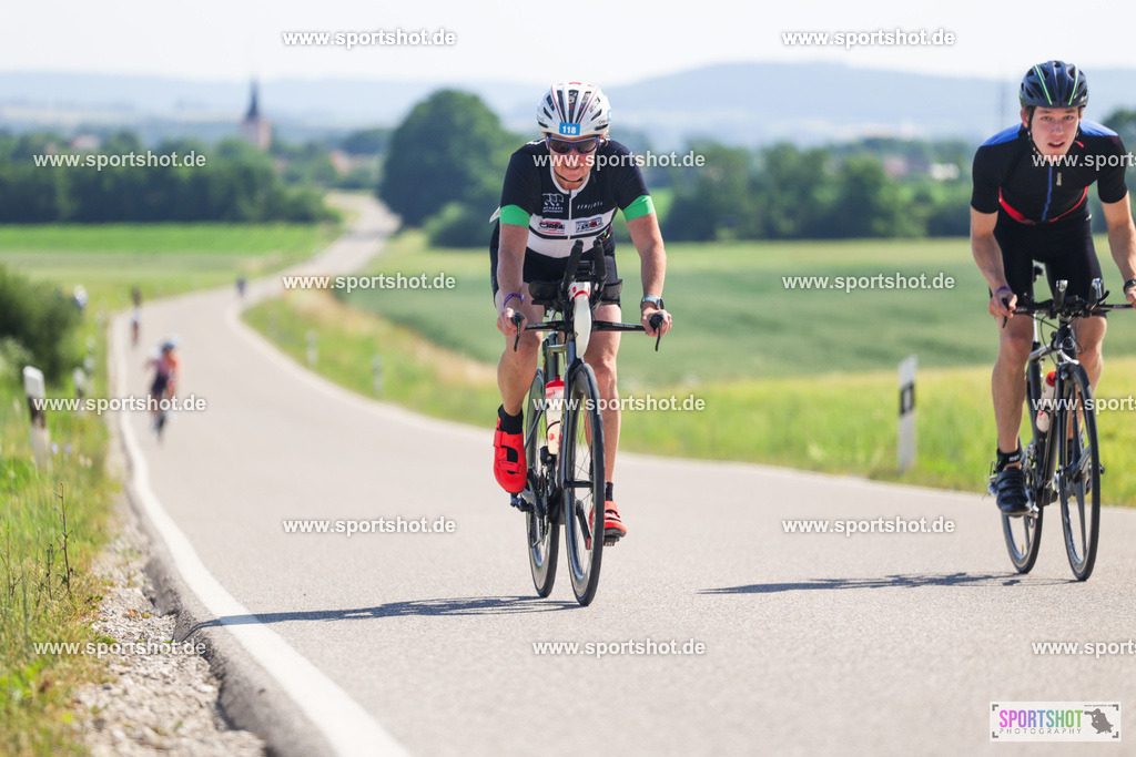 BR8A6016 | Memmert Rothsee Triathlon 2025 #memmertrothseetriathlon #rothseetriathlon #yourpictrs #sportshot_your_pictrs @Sportshotphotography Copyright: www.sportshot.de