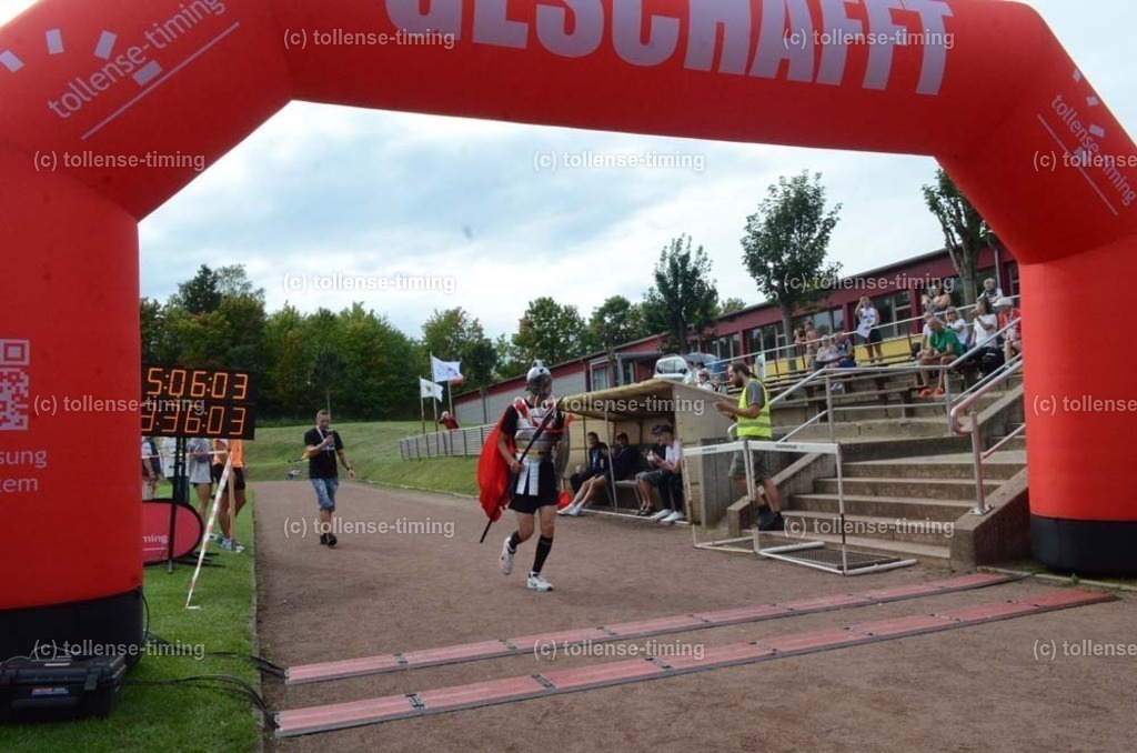 TTT_3969 | Foto | tollense-timing - Realisiert mit Pictrs.com