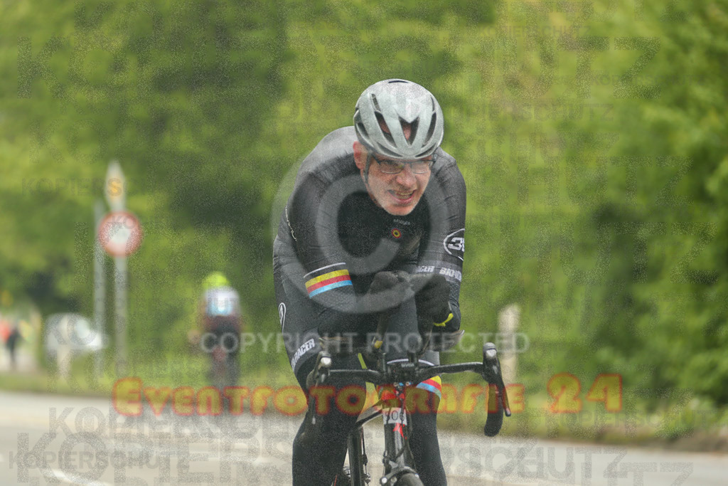 240421_1126_EX2_5052 | Eventfotografie 24
Sport- und Eventfotografie