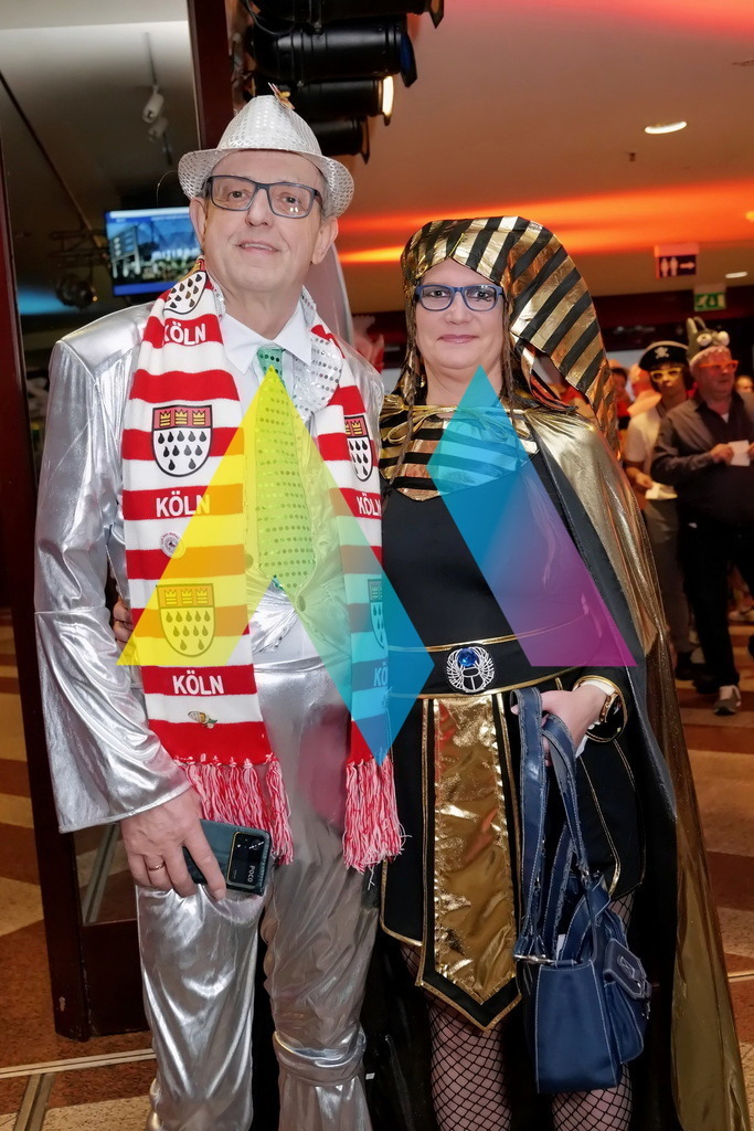 PANA1624 | Eventfotografie