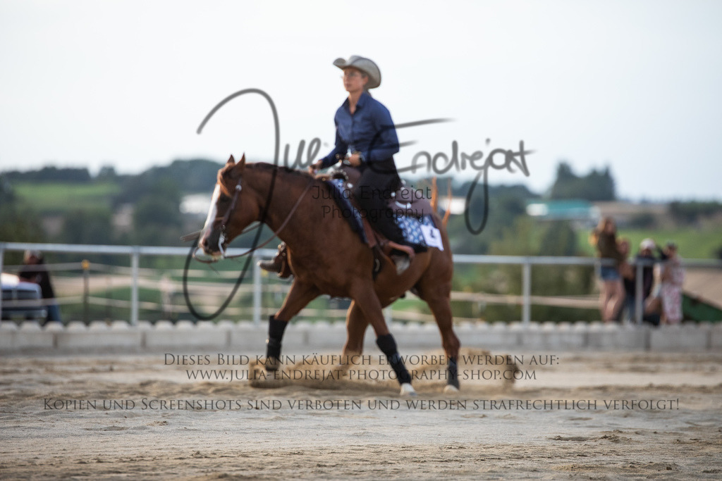 20220709-JuliaEndrejatPhotography-2042 | Julia Endrejat Photography