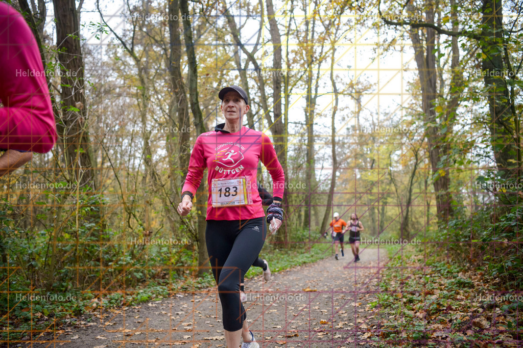 Neusser Erftlauf 2025  | Neusser Erftlauf 2025 Foto: Heldenfoto.de