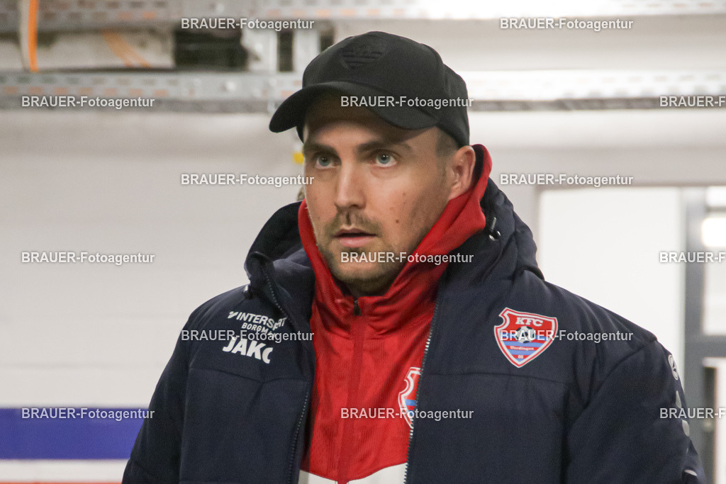 4_KFCMSV_20251015_0067 | BRAUER-Fotoagentur