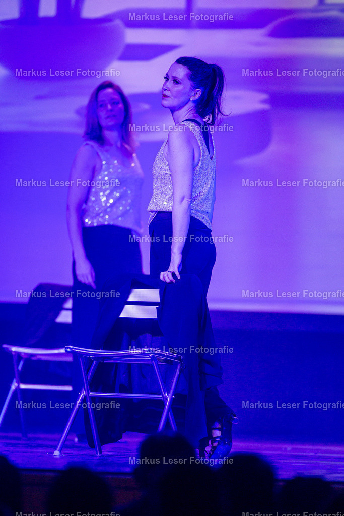 mlBallettSaAbend-1491 | Markus Leser Fotografie - Realisiert mit Pictrs.com