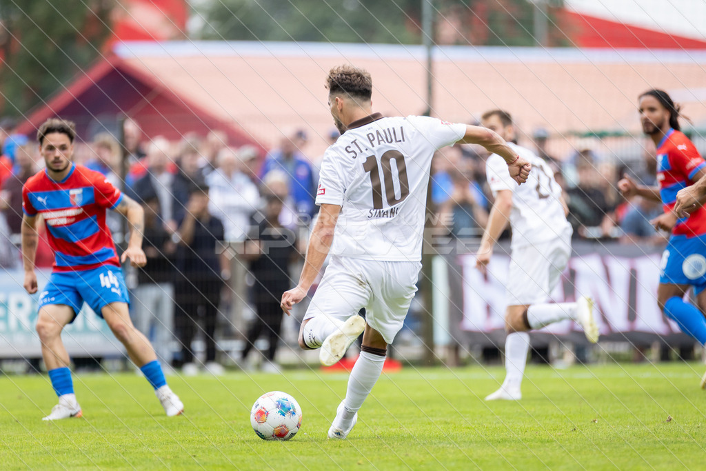 20250712_Picselweb-Fotografie_1R3_2669 | Dein Fotograf aus dem Landkreis Stade für Sport und Events - Realisiert mit Pictrs.com