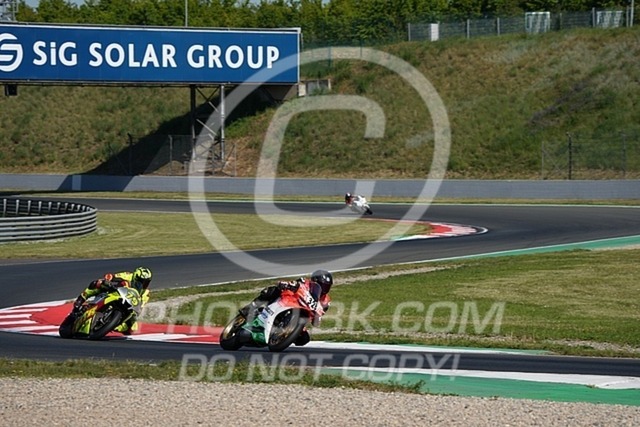 2025_05_12_PBK_18681 | Sportfotografie; SlowMotion; Video; Rennstrecke; Hafeneger; Speer; Racing; RSE; BMW; CBO; Trackday; Motorsportarena; Hockenheimring; Brno; Most; Barcelona; Valencia