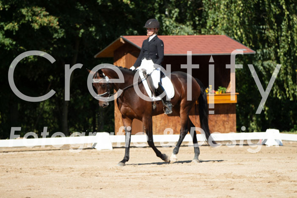 IMG_4938 | Creatify Fotografie