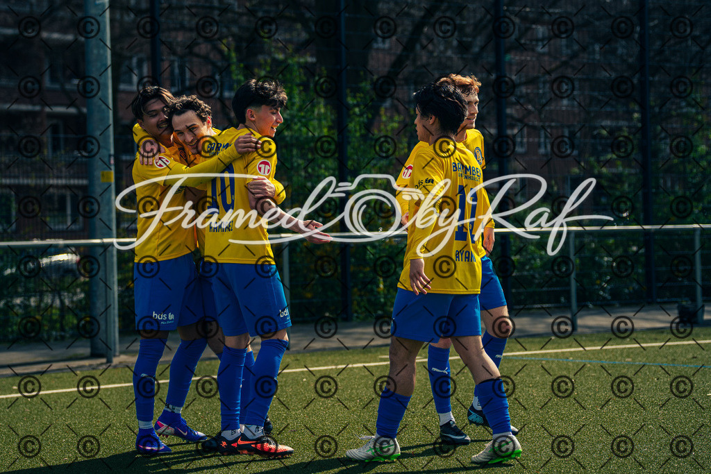 DSC05841 | Professioneller Online-Store für hochwertige Fotografie: Entdecke einzigartige Bilder aus Street, Events und Lifestyle. Sichere dir exklusive Prints und digitale Downloads in bester Qualität für dein Zuhause oder Projekte. - Realisiert mit Pictrs.com