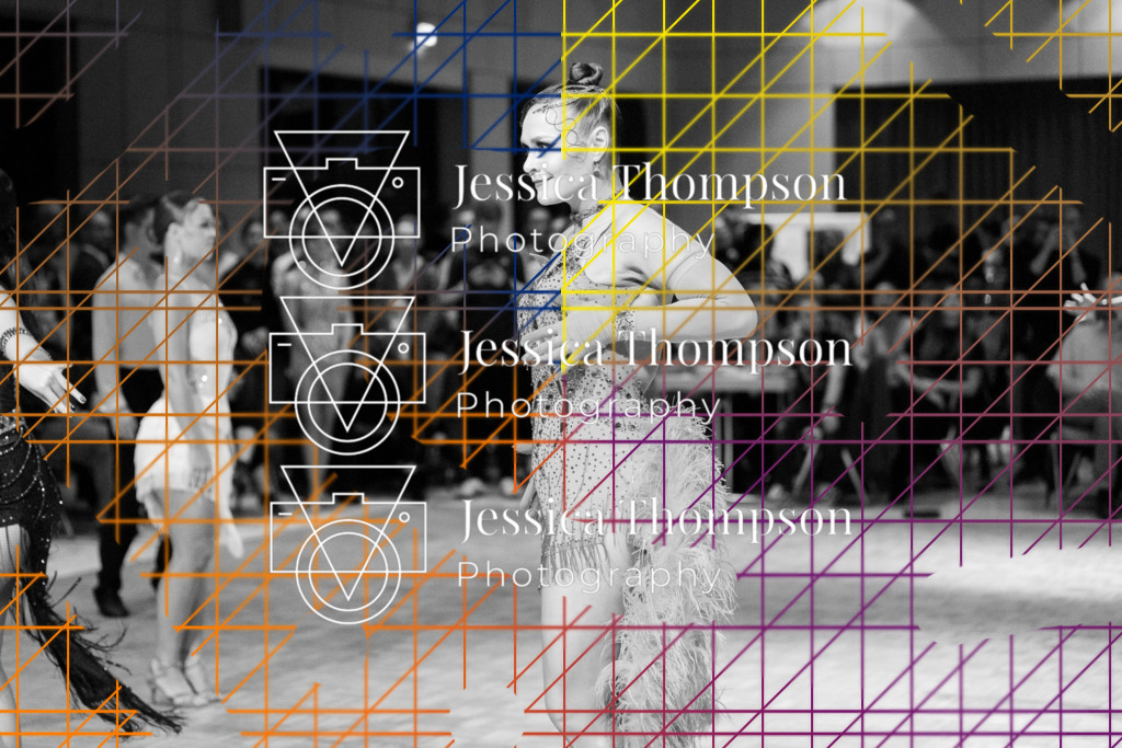 IMG_2655-2 | jessicathompsonphotography - Realisiert mit Pictrs.com