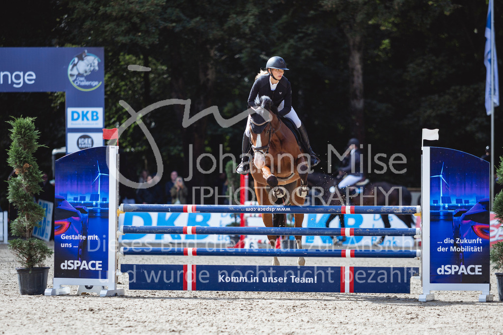 240912_OWLCh_AmateurS-248 | Deine schönsten Turniermomente als professionelle Fotos! Entdecke hochwertige Pferdesport-Fotografie im Online-Shop. Jetzt Fotos finden & bestellen!