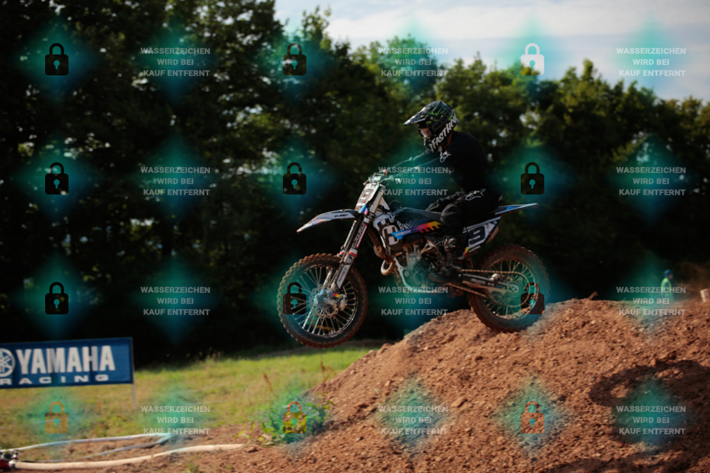 _HP_1597_1000o | HetPix, HetPix Fotodesign, Fotografie, Fotodesign, Webshop, Sportfotografie, Portraitfotografie, Onlineshop, Sportfotografie, Polch, Motorsportfotografie, Eventfotografie