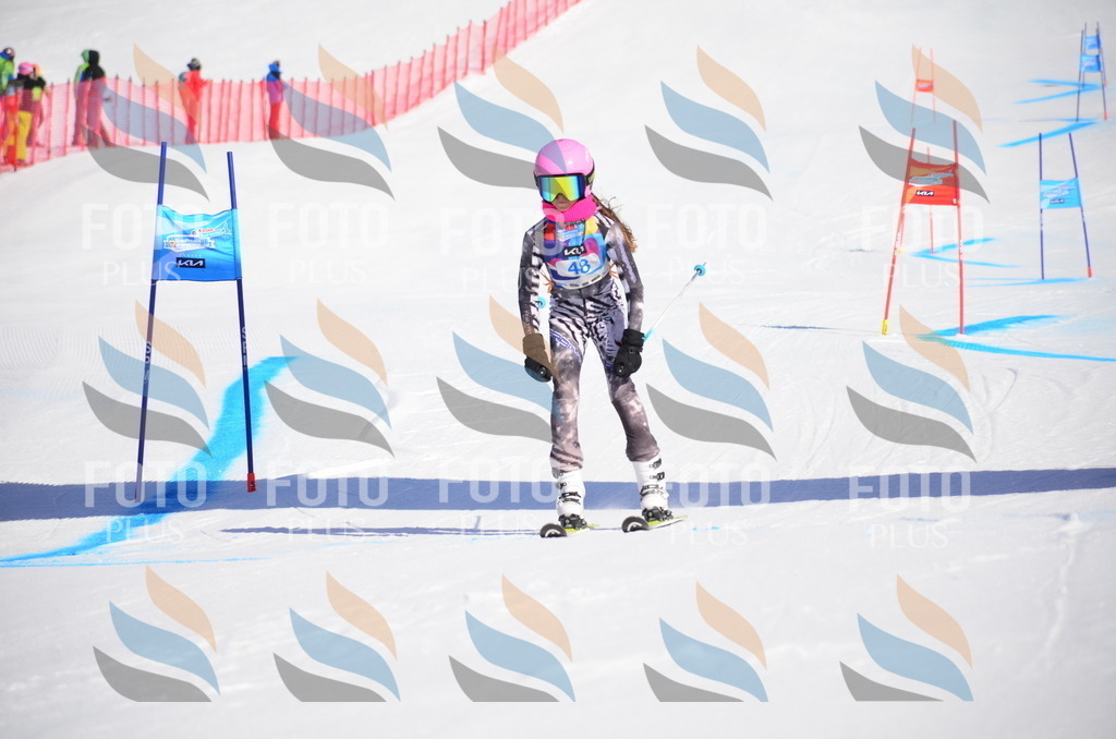 VR4_8751 | holidayphoto