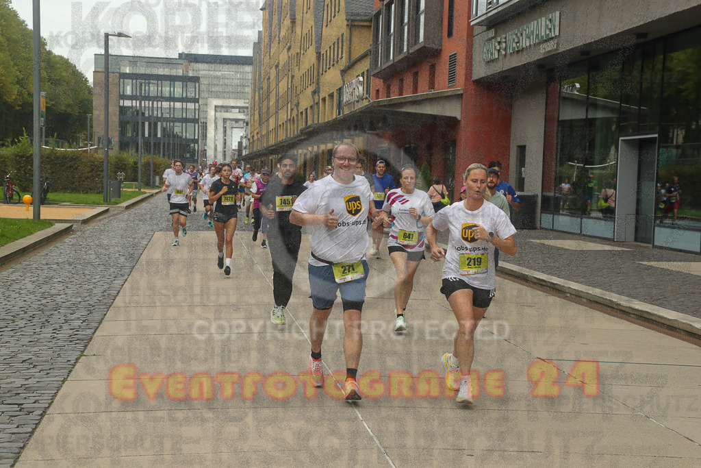 250920_1303_EX2_0544 | Eventfotografie 24Sport- und Eventfotografie