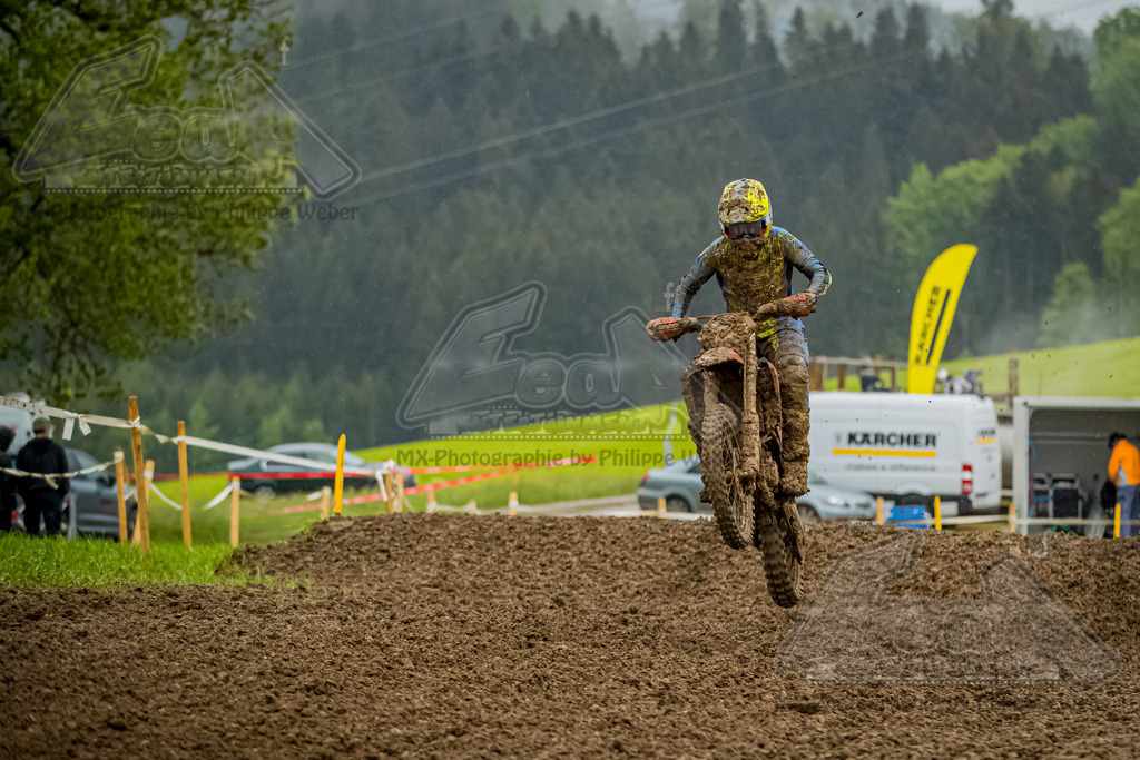 AS7I5989 | EeaA-Entertainment fotografiert für den SAM - Schweizerischer Auto- und Motorradfahrer-Verband und das Motor Journal in der Sparte Motocross, MX Photographie, Schweiz, SAM, MXRS, Swiss MX Network, Motocross Fotografie, MX Fotografie, Fotograf, Photographi