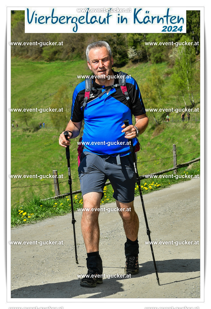 batch_DSC_8341 | Sportfoto event-gucker Herbert Scherer