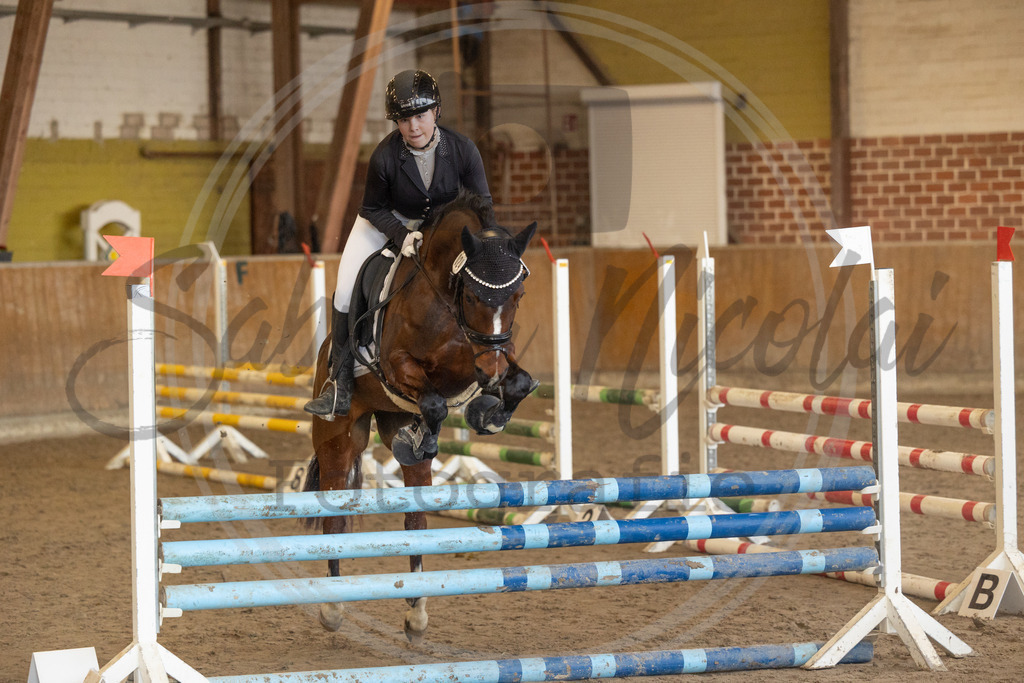 994A9692 | sabrinanicolaifotografie - Realisiert mit Pictrs.com