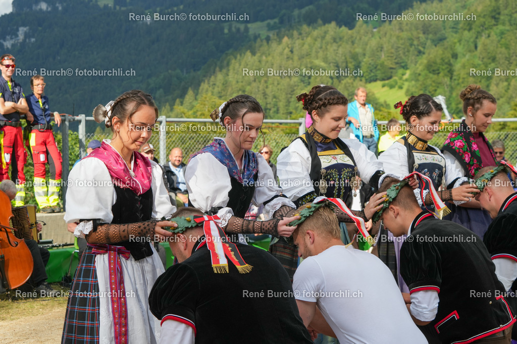 RB_03551 | René Burch leidenschaftlicher Fotograf aus Kerns in Obwalden.  Hier finden sie Sport, Landschaft und Natur Fotografie.
 - Realisiert mit Pictrs.com