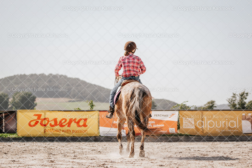 DSC00117 | ikphotography - Realisiert mit Pictrs.com