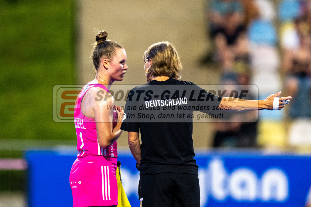 EM Danas - Irland 0-0 13.08.25 SG-4292 | Hockey,Sport,Fieldhockey,1.Bundesliga,2.Bundesliga,Sportfotografie,Shop,Sportphotography,Feldhockey,Hockeyliga