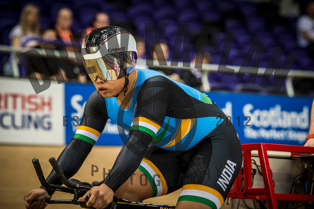 DKP-9660 | Drew Kaplan Photography