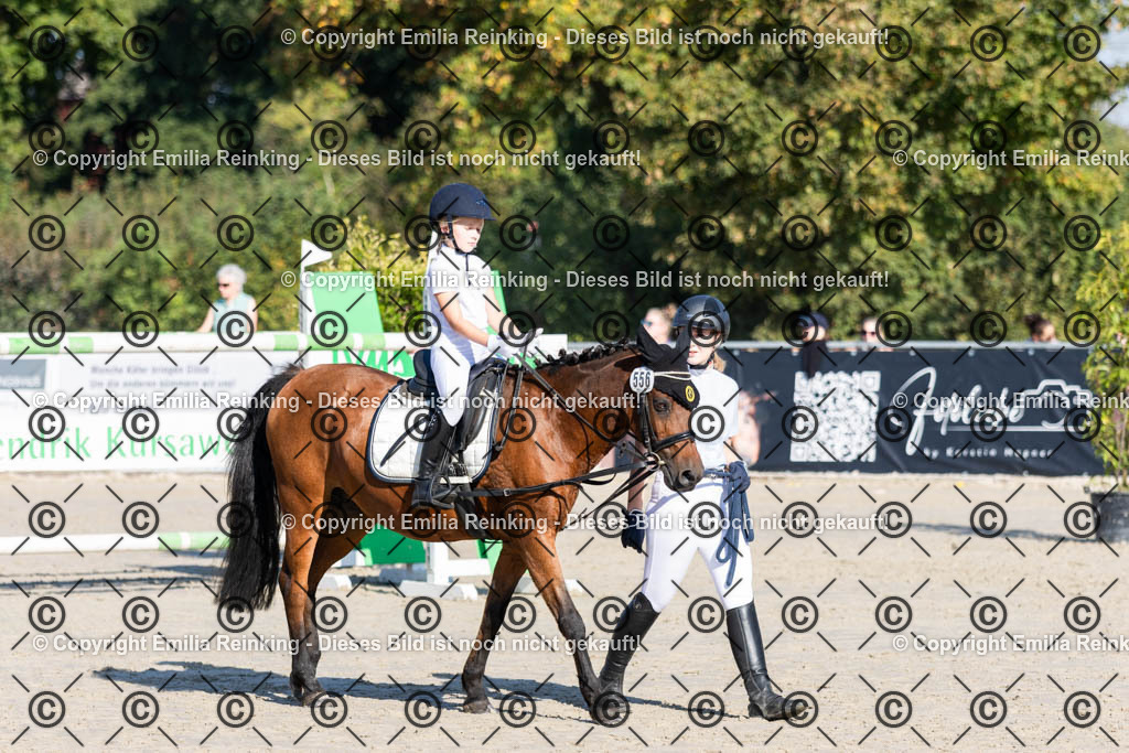 CL5A0282 | Emilia Reinking Fotografie - Realisiert mit Pictrs.com