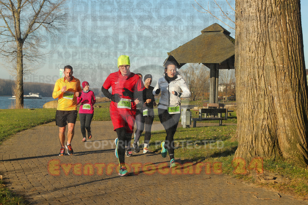 241201_1041_EX2_7805 | Eventfotografie 24Sport- und Eventfotografie