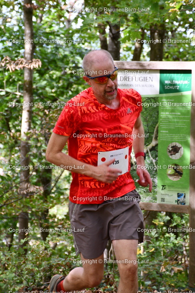 DSC_7706 | braunenberg-lauf-de - Realisiert mit Pictrs.com