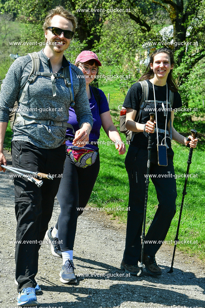 DSC_2598 | Sportfoto event-gucker Herbert Scherer