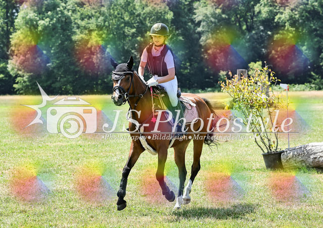 20260628_2_Geländereiter-WB-35 | JS-Photostyle - Sport-/Portrait- & Eventfotografie