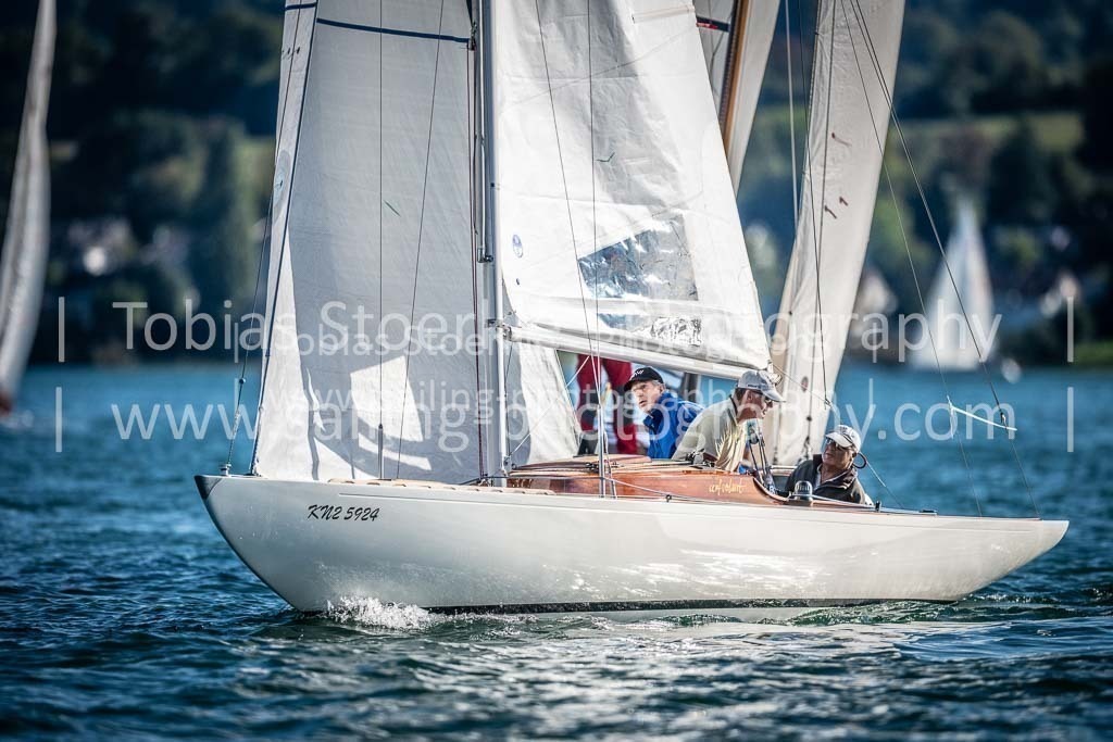 15_bycue_Herbst2_02738 | sailing-photography - Realisiert mit Pictrs.com