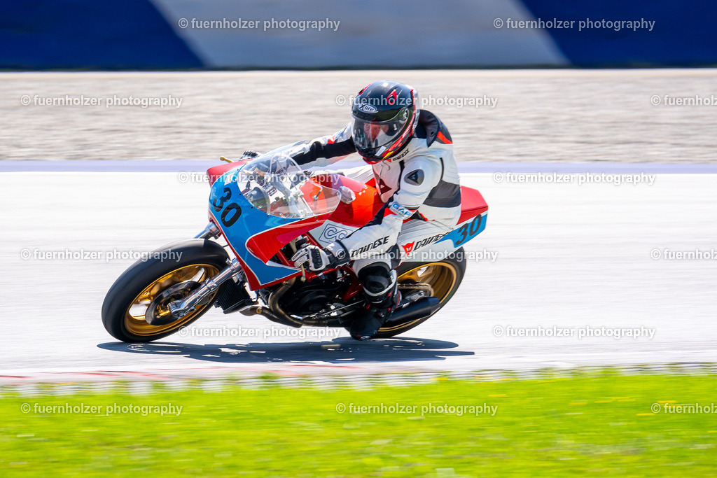 fuernholzer_G4_240727-C6-2129 | Racing Days 2024 - 21. Rupert Hollaus Rennen - Red Bull RIng