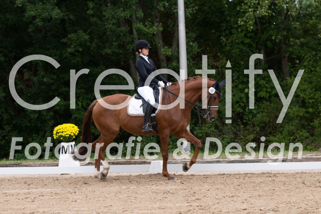 IMG_7630 | Creatify Fotografie