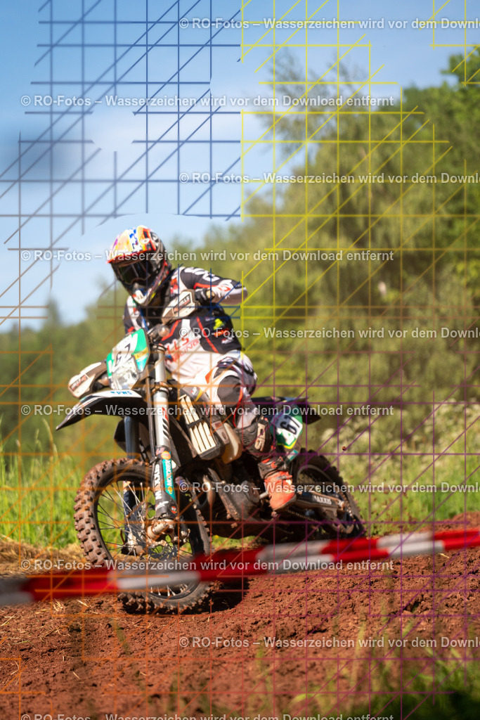 Wolfshausen 3 Lauf -1314 | Sportfotografie von RO-Fotos: Motorsport, Motocross, Enduro, Laufveranstaltungen und Triathlon. Professionelle Fotos von Sportlern und Events. - Realisiert mit Pictrs.com