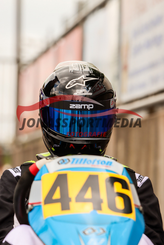 IMG_8759 | jonassportmedia - Realisiert mit Pictrs.com