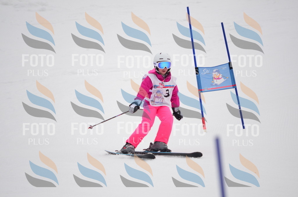 C0280 | holidayphoto