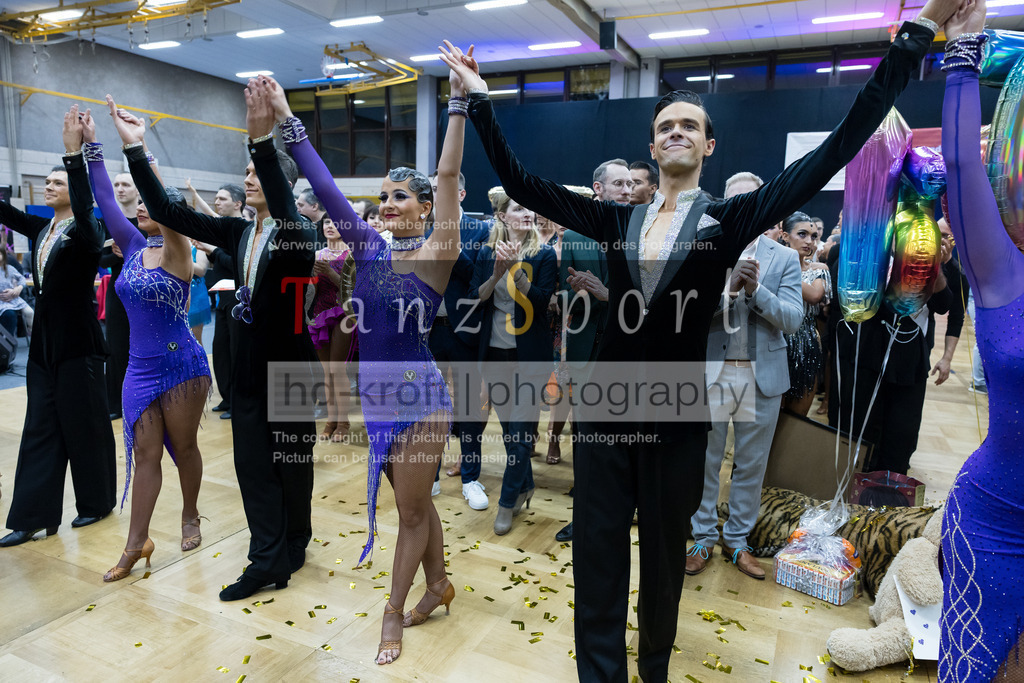 IMG_2716 | Tanzsportbilder, Standardtanz, Lateintanz, WDSF, DTV, LTVB, dancecomp, goc, hessen tanzt, blaues band der spree, walzer, tango, wiener walzer, slowfox, quickstepp, samba, rumba, cha-cha-cha, paso doble. jive, hd-kroft photography, turniertanzsport