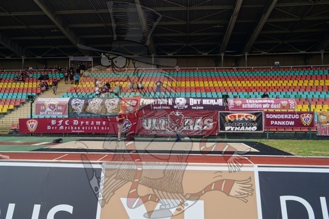 BFC Dynamo vs. FSV Union Fürstenwalde 036 | mythos-online-redaktion