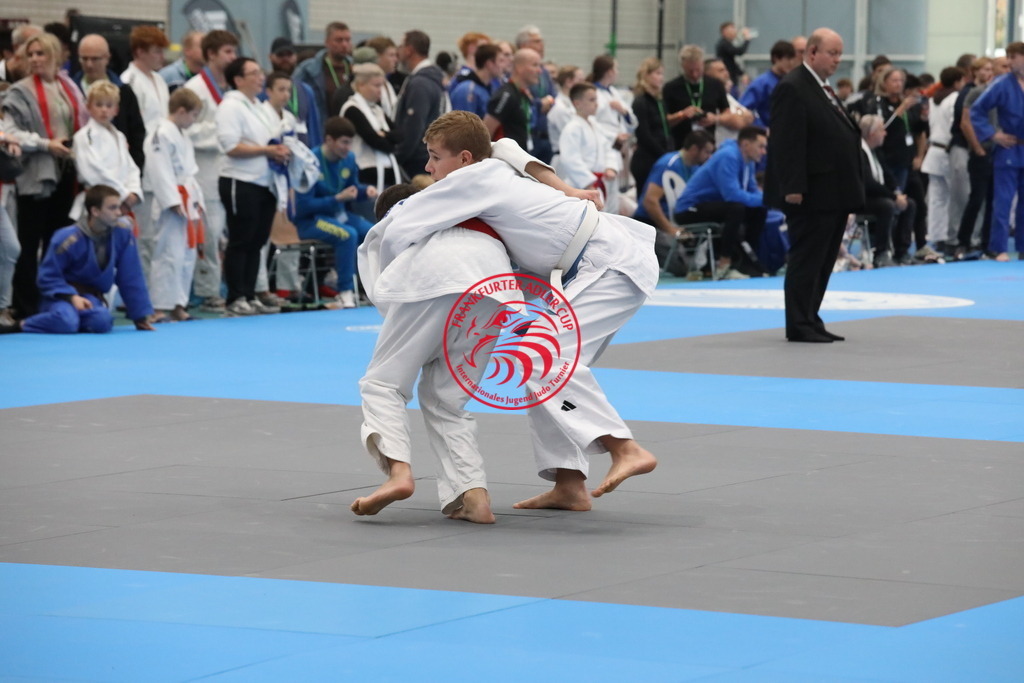 1J7A3165 | Fotos vom Adler Cup - Pictures from Adler Cup

Hier findet Ihr alle Eindrücke und großen Momente der Adler Cup Wochenenden. Here you will find all impressions and great moments of the Adler Cup weekends. - Realisiert mit Pictrs.com