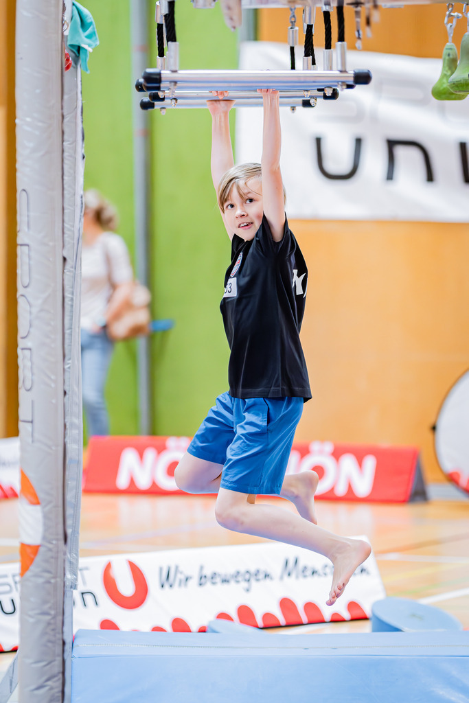 IMG_6341 | SportEventFotografie - Roman Stoiber