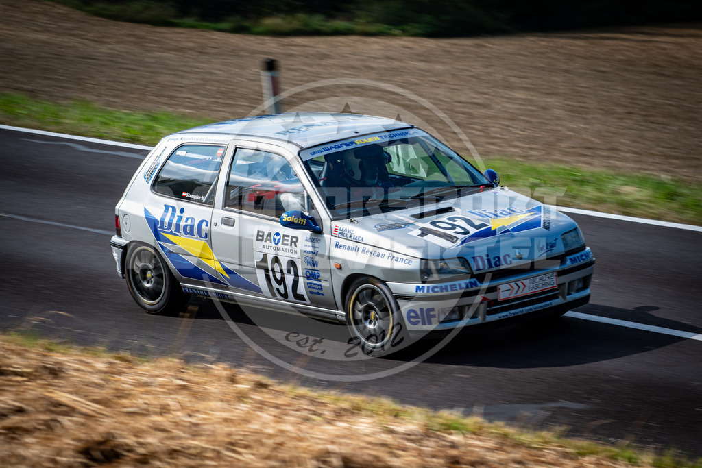 StAgathaLauf1 (48 von 242) | Motorsport Mühlviertel