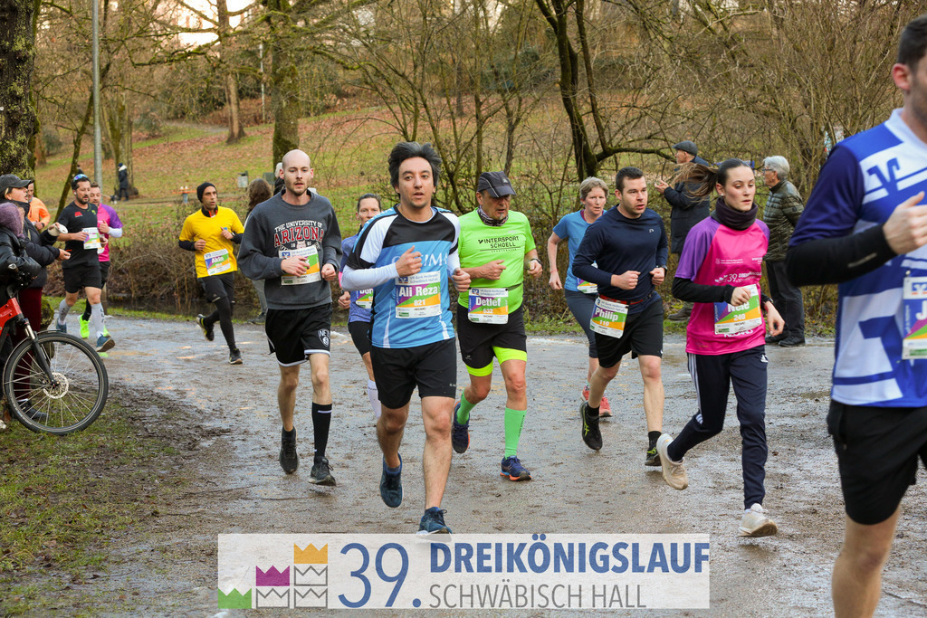 39. 3Koenigslauf 2025 | 20250106_3koenigslauf - Realisiert mit Pictrs.com