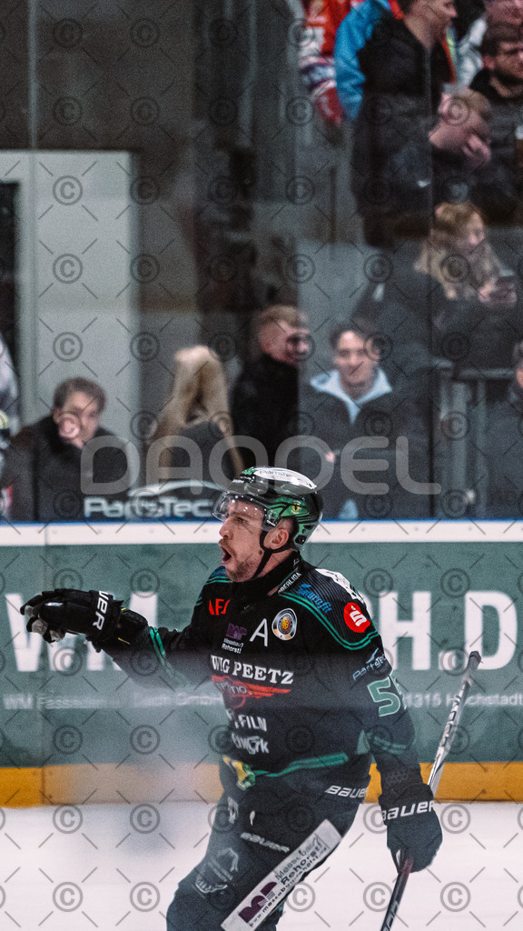Alligators_vs_Selb_27_02_2026-42 | Höchstadt Alligators Fotogalerie: Eishockey-Action aus Franken. Professionelle Spielfotos, Portraits & Stadionbilder zum Download. Jetzt entdecken! - Realisiert mit Pictrs.com