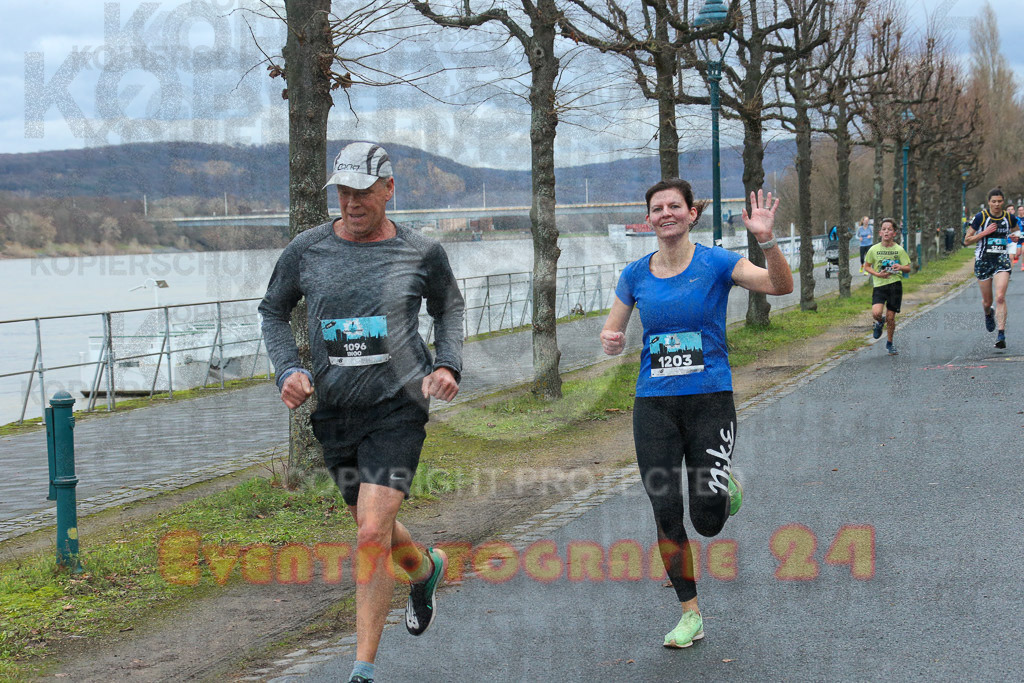 221231_1019_EX1_6617 | Sportfotografie im Rhein-Sieg Kreis, Köln, Bonn, NRW, Rheinland Pfalz, Hessen, etc. Unser Tätigkeitsfeld umfasst den Laufsport vom Volkslauf über den Marathon, Duathlon, Triathon bis zum Ultralauf wie Kölnpfad Ultra oder Schindertrail.