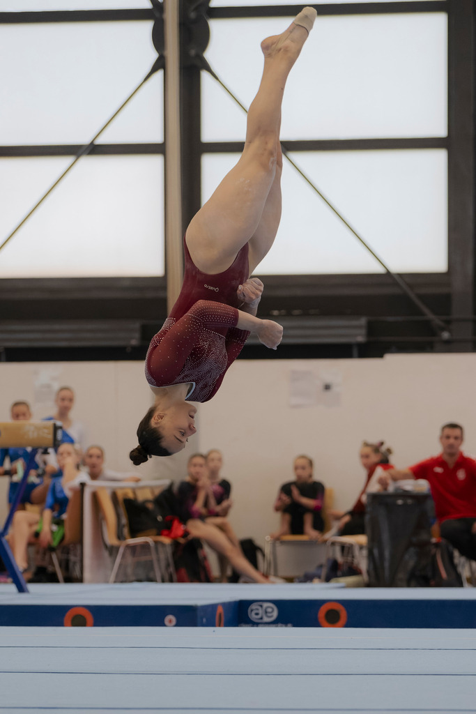 _NZ95961 2_DxO-1 | photoluigi