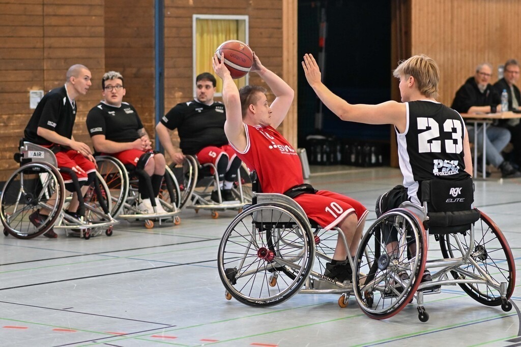 2025-12-14-Ralph_Kunze-6111 | Ralph Kunze - Realisiert mit Pictrs.com