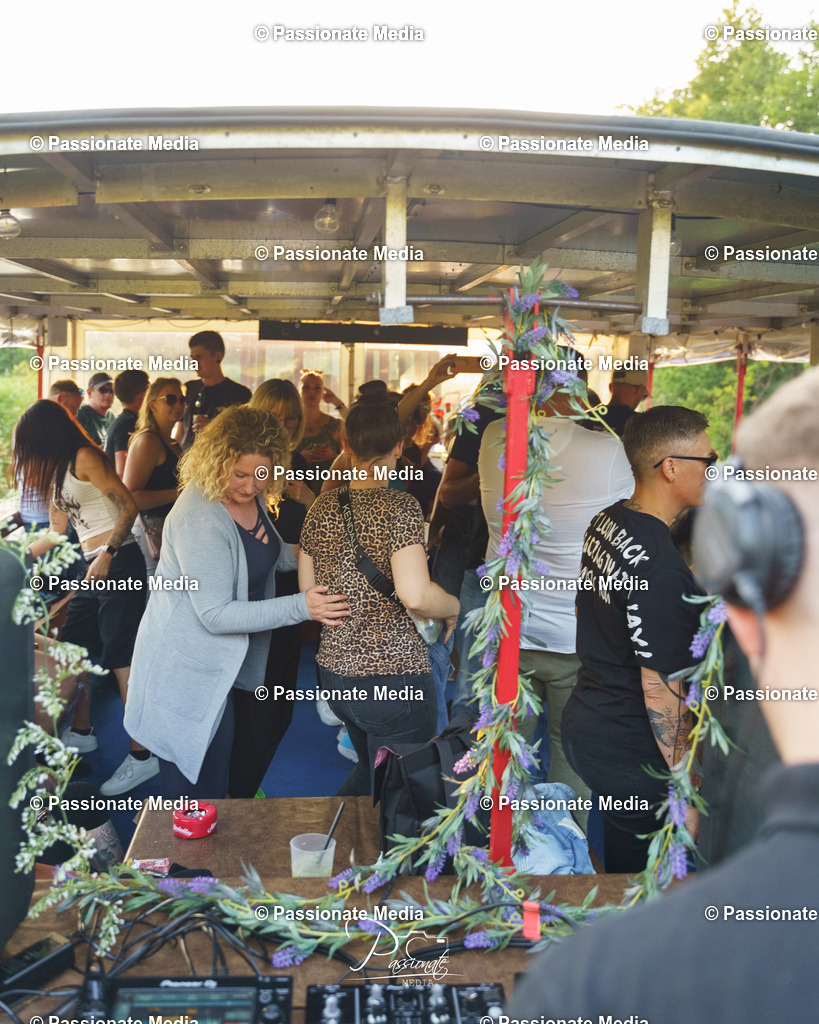 DSC08862 | Passionate Media, dein Fotograf aus Brandenburg, Märkisch Oderland, im Bereich Motorsport, Autos und Motorräder sowie Events und auch Hunde. Shootings oder auch Eventbegleitungen können bei mir gebucht we